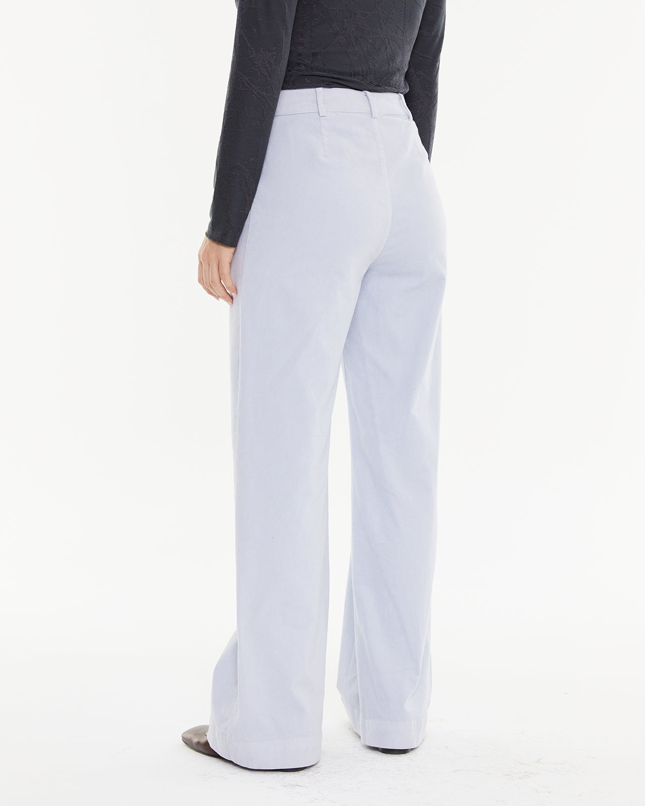 Pantalón micropana