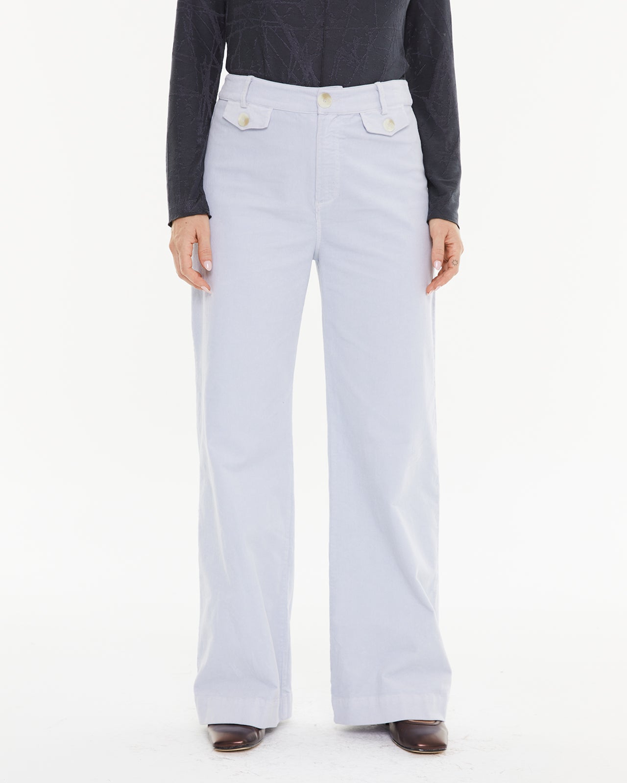 Pantalón micropana