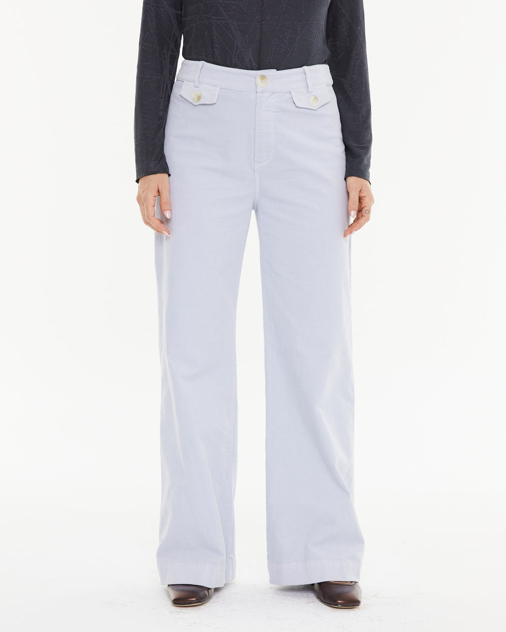 Pantalón micropana
